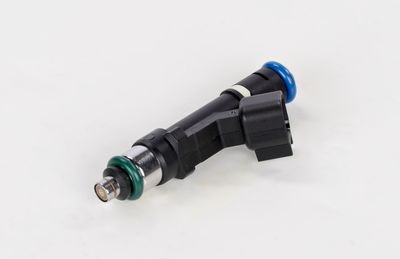 INJECTOR BOSCH 0280158162 8
