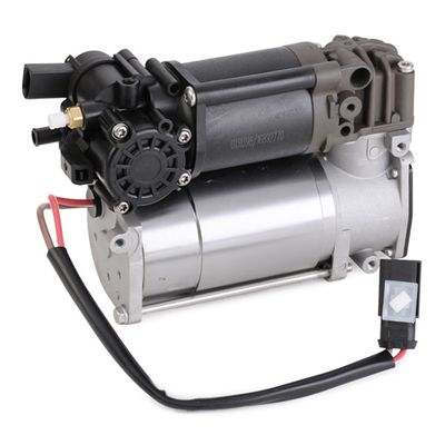 компресор, пневматична система STARK SKCAS-6520020