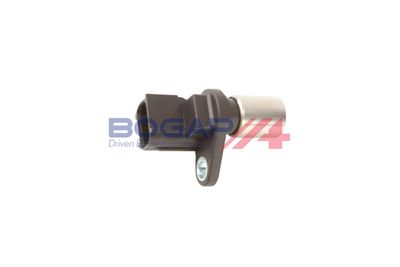 SENZOR IMPULSURI ARBORE COTIT BOGAP T6115119 2