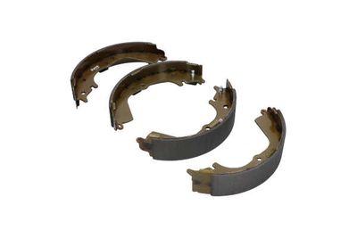 SET SABOTI FRANA Kavo Parts KBS9920 19