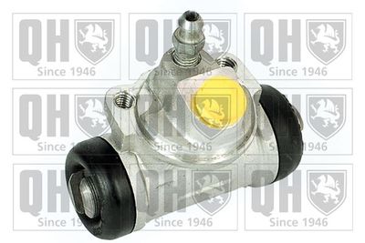 спирачно цилиндърче на колелото QUINTON HAZELL BWC3719
