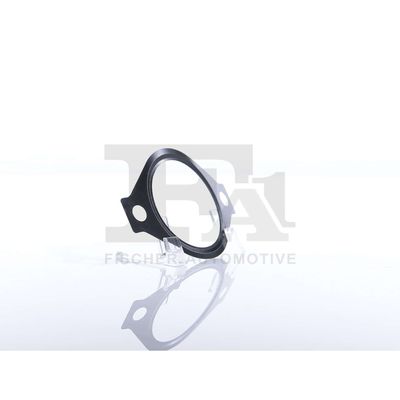 ETANSARE INTRARE TURBINA (COMPRESOR) FA1 477588 15