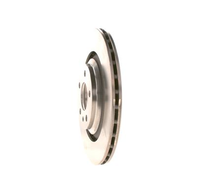 BREMSSCHEIBE BOSCH 0986479457 22
