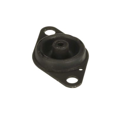 LAGERUNG MOTOR GATES ETM1656 32