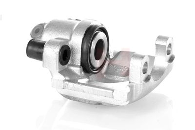 ETRIER FRANA GH GH451587V 13