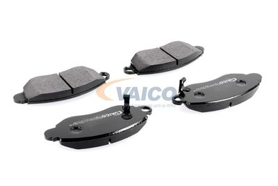 SET PLACUTE FRANA FRANA DISC VAICO V250267 31