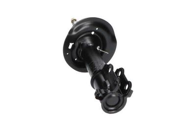 AMORTIZOR Kavo Parts SSA3036 27