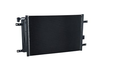 CONDENSATOR CLIMATIZARE NRF 35403 24