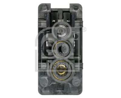 SCHALTER LENKSäULENVERSTELLUNG FEBI BILSTEIN 196681 1