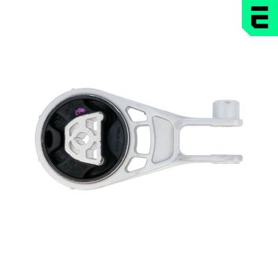 окачване, двигател OPTIMAL F7-5259