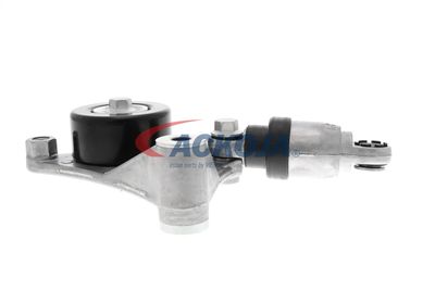 INTINZATOR CUREA CUREA DISTRIBUTIE ACKOJA A700673 34