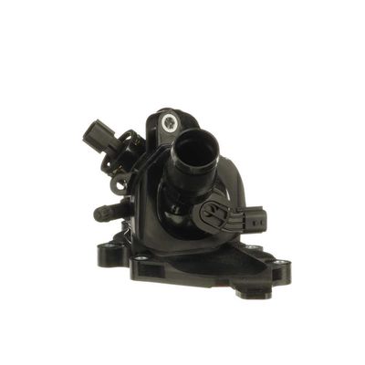 TERMOSTAT LICHID RACIRE GATES TH74598G1 10