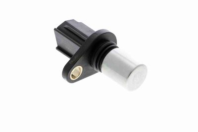SENSOR NOCKENWELLENPOSITION VEMO V70720014 3