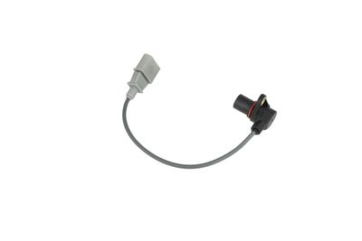 SENZOR IMPULSURI ARBORE COTIT NRF 755005 27