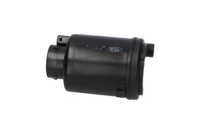 FILTRU COMBUSTIBIL AMC Filter KF1470 19