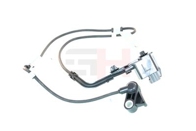 SENZOR TURATIE ROATA GH GH703208V 15