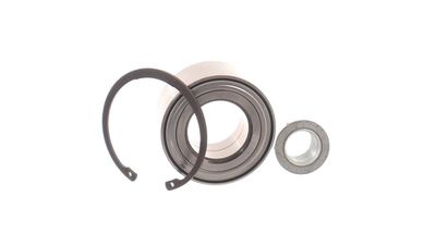 RADLAGERSATZ SKF VKBA1488 19