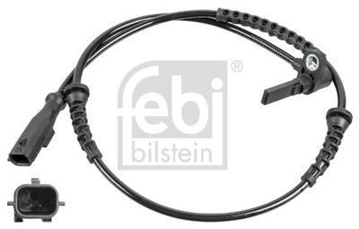 SENZOR TURATIE ROATA