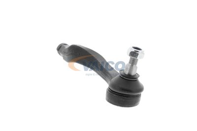 CAP DE BARA VAICO V260004 44