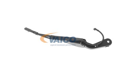 BRAT STERGATOR PARBRIZ VAICO V303494 39