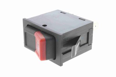 COMUTATOR LUMINI DE AVARIE VEMO V10730122 3