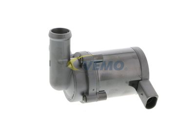 POMPA APA SUPLIMENTAR VEMO V10160012 34