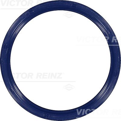 Уплотняющее кольцо, коленчатый вал VICTOR REINZ 81-53704-00 для SUZUKI VITARA