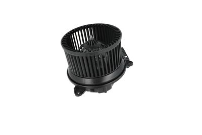 VENTILATOR HABITACLU NRF 34021 5