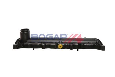 CAPAC CULBUTOR BOGAP R1115101 1