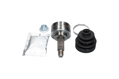 Joint Kit, drive shaft CV-8008