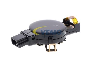 REGENSENSOR VEMO V40720693 31