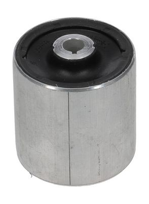 LAGERUNG LENKER MOOG BMSB14569