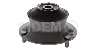 RULMENT SARCINA SUPORT ARC SIDEM 821408 23