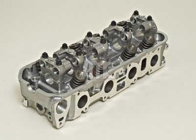 ZYLINDERKOPF AMC 910612K 7
