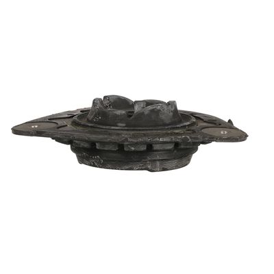 FEDERBEINSTüTZLAGER GATES SUS1140 11