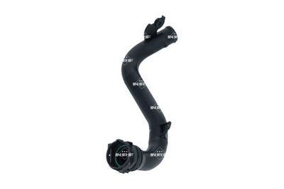 Intercooler slang (diameter 38/56mm, lengte 660mm)