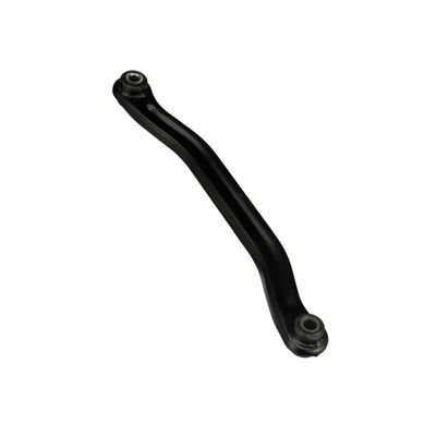 LENKER RADAUFHäNGUNG DELPHI TC7634 60