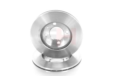 DISC FRANA GH GH409953 31