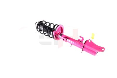 ANSAMBLU TELESCOP ARC GH GH351056C01 56