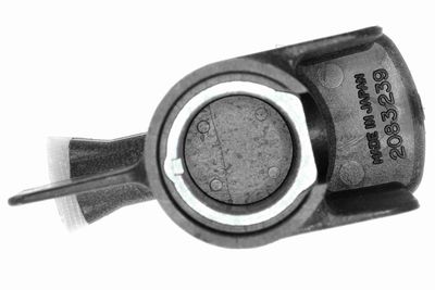 ROTOR DISTRIBUITOR ACKOJA A38700020 1