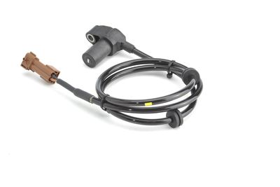 SENZOR TURATIE ROATA BOSCH 0265006337 14