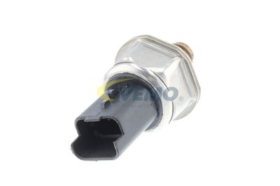 SENSOR KRAFTSTOFFDRUCK VEMO V25720180 52