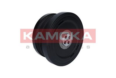 Belt Pulley, crankshaft RW014