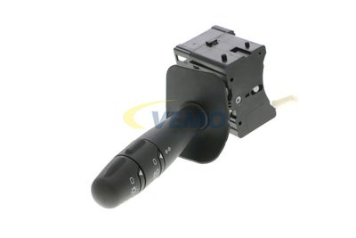 COMUTATOR COLOANA DIRECTIE VEMO V46800027 52