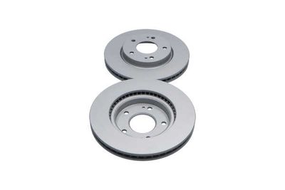 DISC FRANA Kavo Parts BR5771C 10