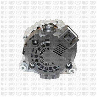 GENERATOR / ALTERNATOR QUINTON HAZELL QRA2605 1
