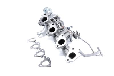 LADER AUFLADUNG BTS Turbo T981173BT 16