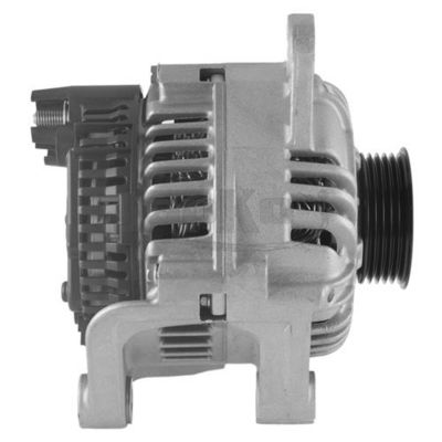 GENERATOR / ALTERNATOR JAPKO AL185JM 1
