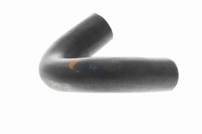 FURTUN RADIATOR VAICO V220712 7