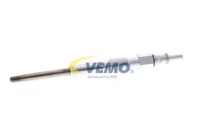 BUJIE INCANDESCENTA VEMO V99140094 33